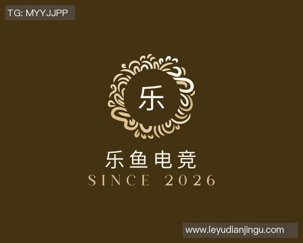 2026电竞新闻王伟畅谈CSGO职业生涯的起伏与挑战以及未来展望